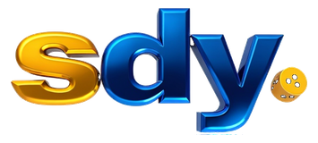 sdy