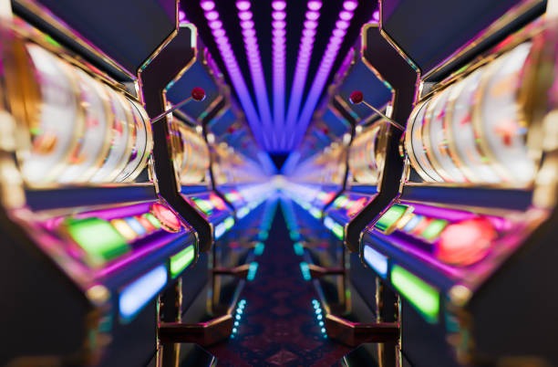 Fortune Rabbit gameplay interface on sdy platform
