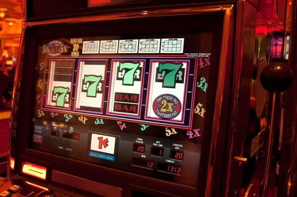 Fortune Rabbit winning line and payout display