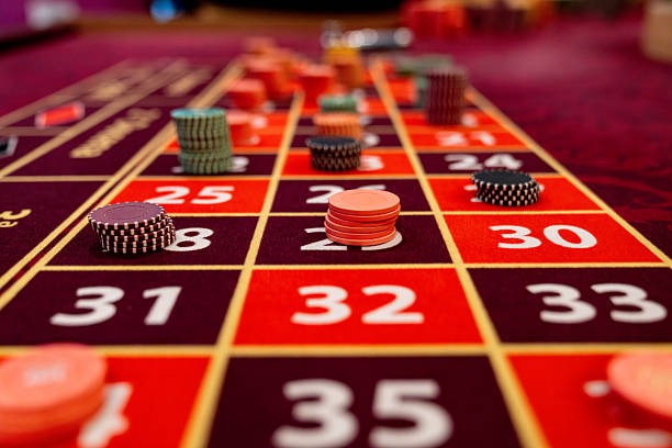 sdy payment methods and Honor of Kings betting integration
