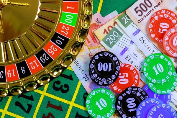 sdy Jakarta Lottery draw interface showing live number selection