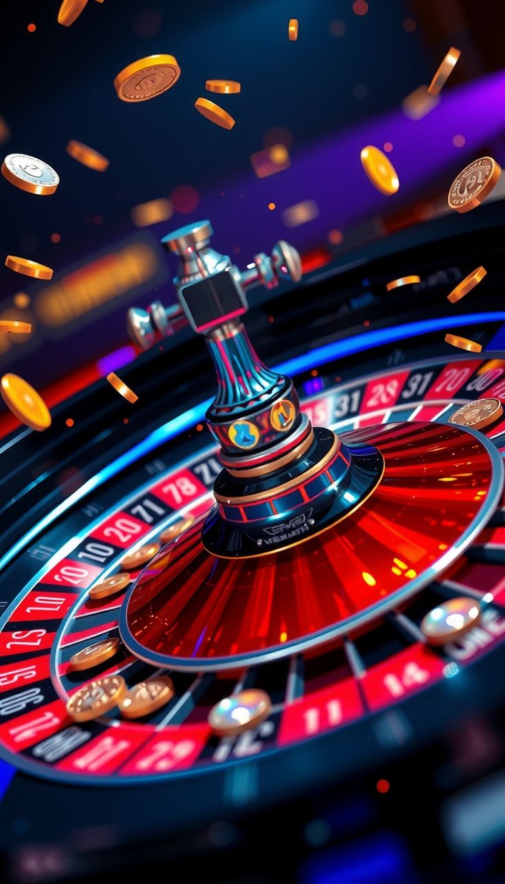 sdy Recently Played dashboard showing live table activity and player counts