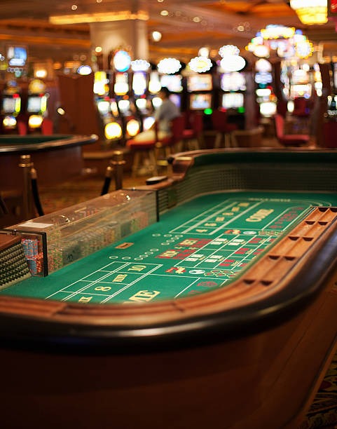 sdy payment methods integration with Recently Played table selection