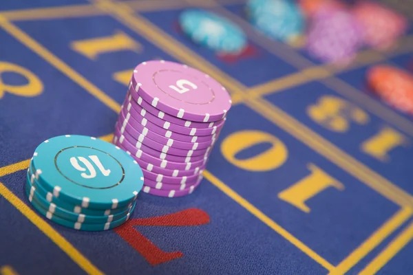 sdy Speed Baccarat live dealer table with player interface
