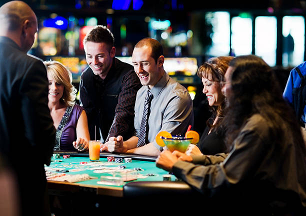 Speed Baccarat betting interface and card dealing on sdy