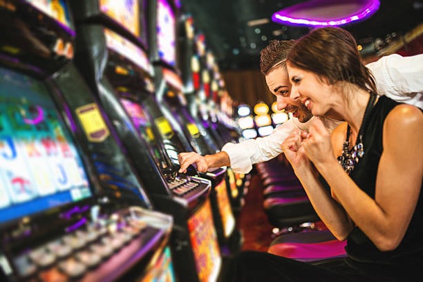 Starlight Princess slot game interface on sdy platform